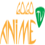 Gogoanime.io Apk