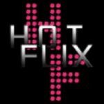 HotFlix Apk