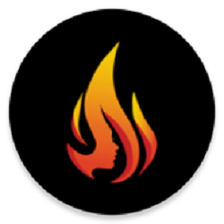 Hotshots Apk