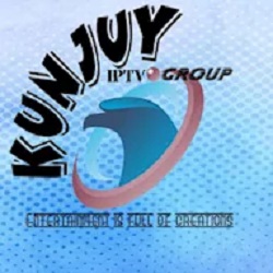 KUNJUY