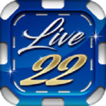 Live22 Apk