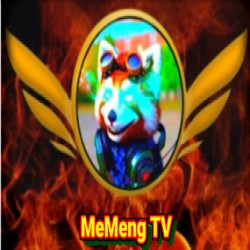 MeMeng TV Injector