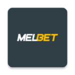 Melbet Apk