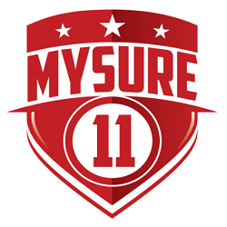 Mysure11 Apk