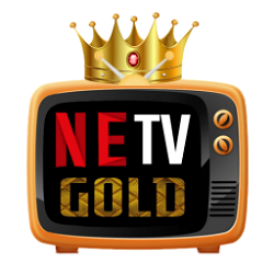 Netv Gold