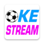 Okestream