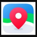 Petal Maps Apk