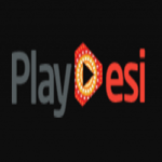 Playdesi.tv Apk