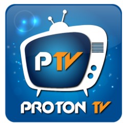 Proton TV