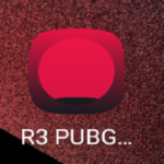 R3 PUBG Patcher