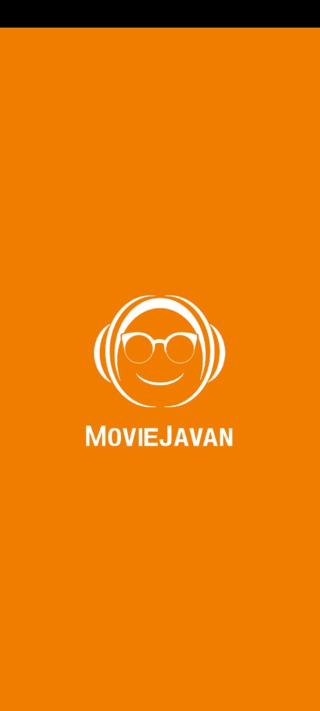 Screenshot of Movie Javan Apk