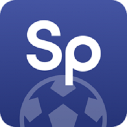 Sportpesa Apk