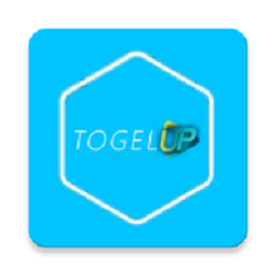 Togel up Apk