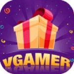 vGamer