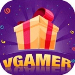 vGamer