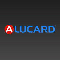 ALUCARd Apk