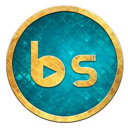 BS Value App