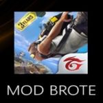 Brote Mod Apk