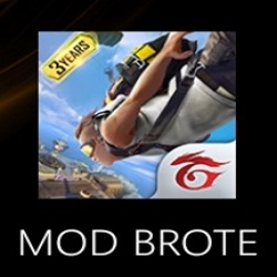 Brote Mod