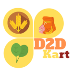 D2DKart