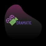 Dramatics Apk