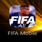 FIFA Mobile 21 Apk