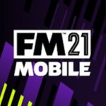 FM 21 Mobile Apk