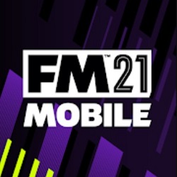 FM 21 Mobile