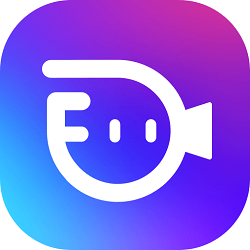 Facecast Apk