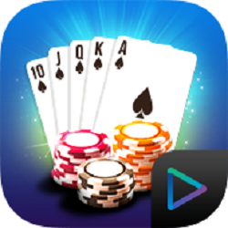 IDN Poker Apk