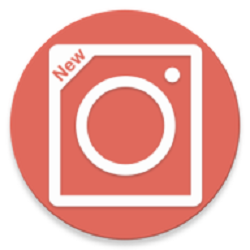 Insta Followers Pro Apk