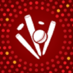 Jazz Cricket Apk