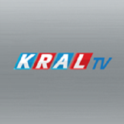 Kral TV