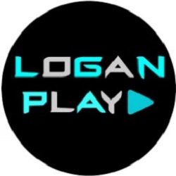 Logan Play