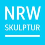 NRW Kultur App