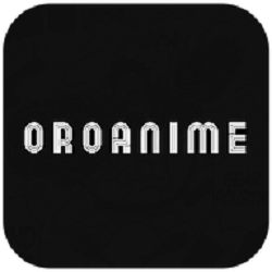 OroAnime