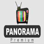 Panorama TV Pro