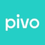 Pivo Apk