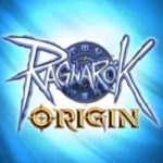 Ragnarok Origin Apk