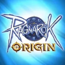 Ragnarok Origin Apk