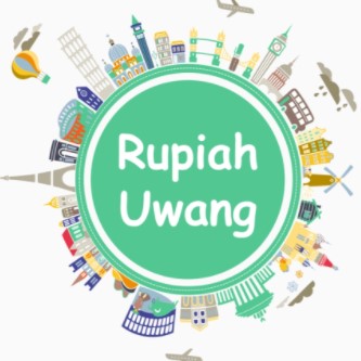 Rupiah Uwang