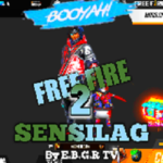 Sensilag 2