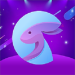 Sugar Live Apk