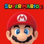 Super Mario 3 Apk