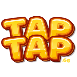 Tap Tap.GG Apk