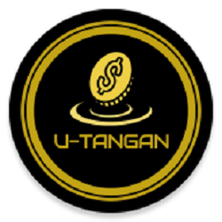 U Tangan