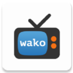 Wako Apk