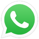 WhatsApp Pay Apk