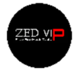 Zed VIP Apk