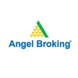 Angel Broking App